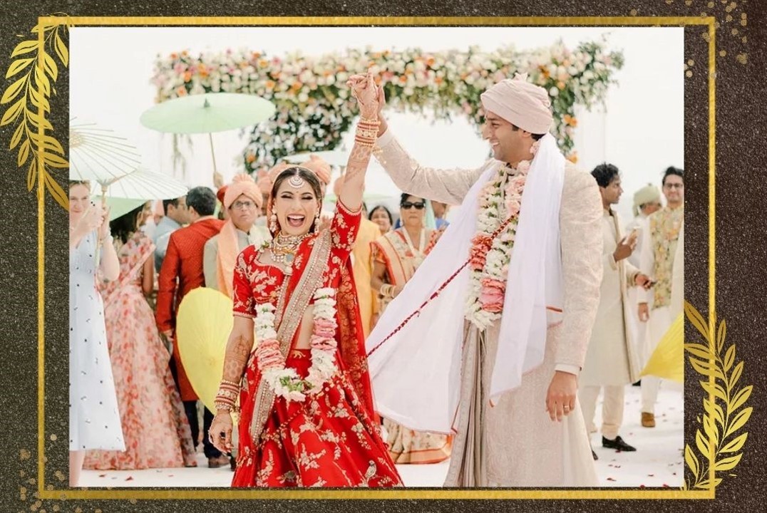 image title thumb image