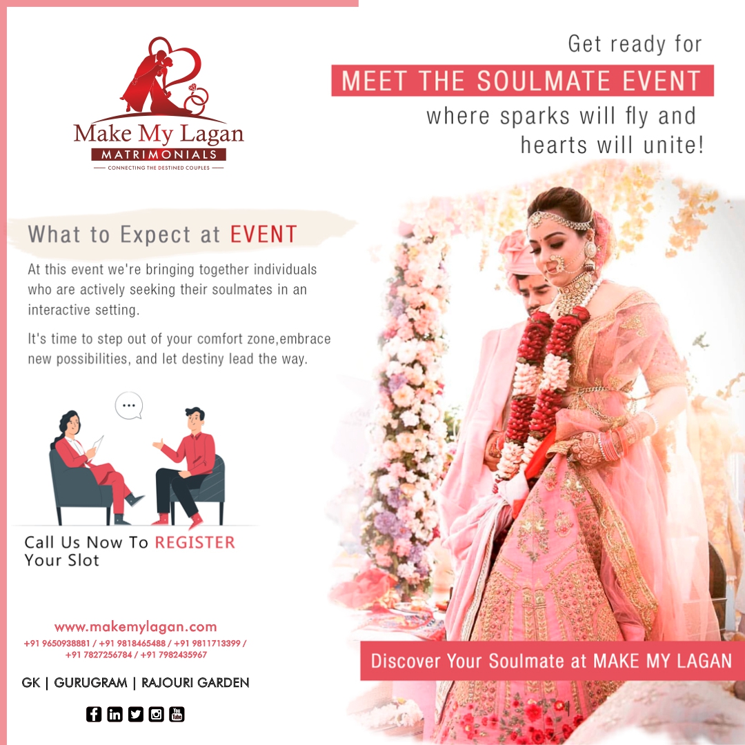 image title thumb image