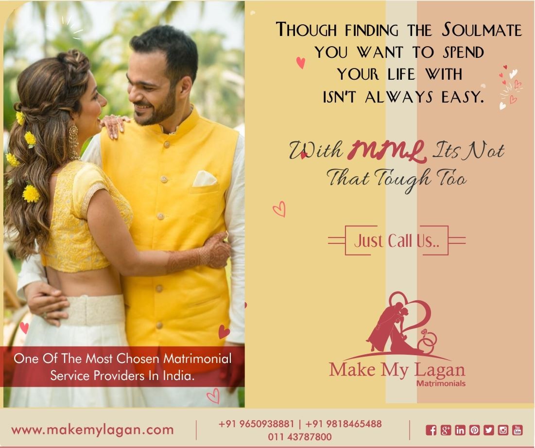 image title thumb image