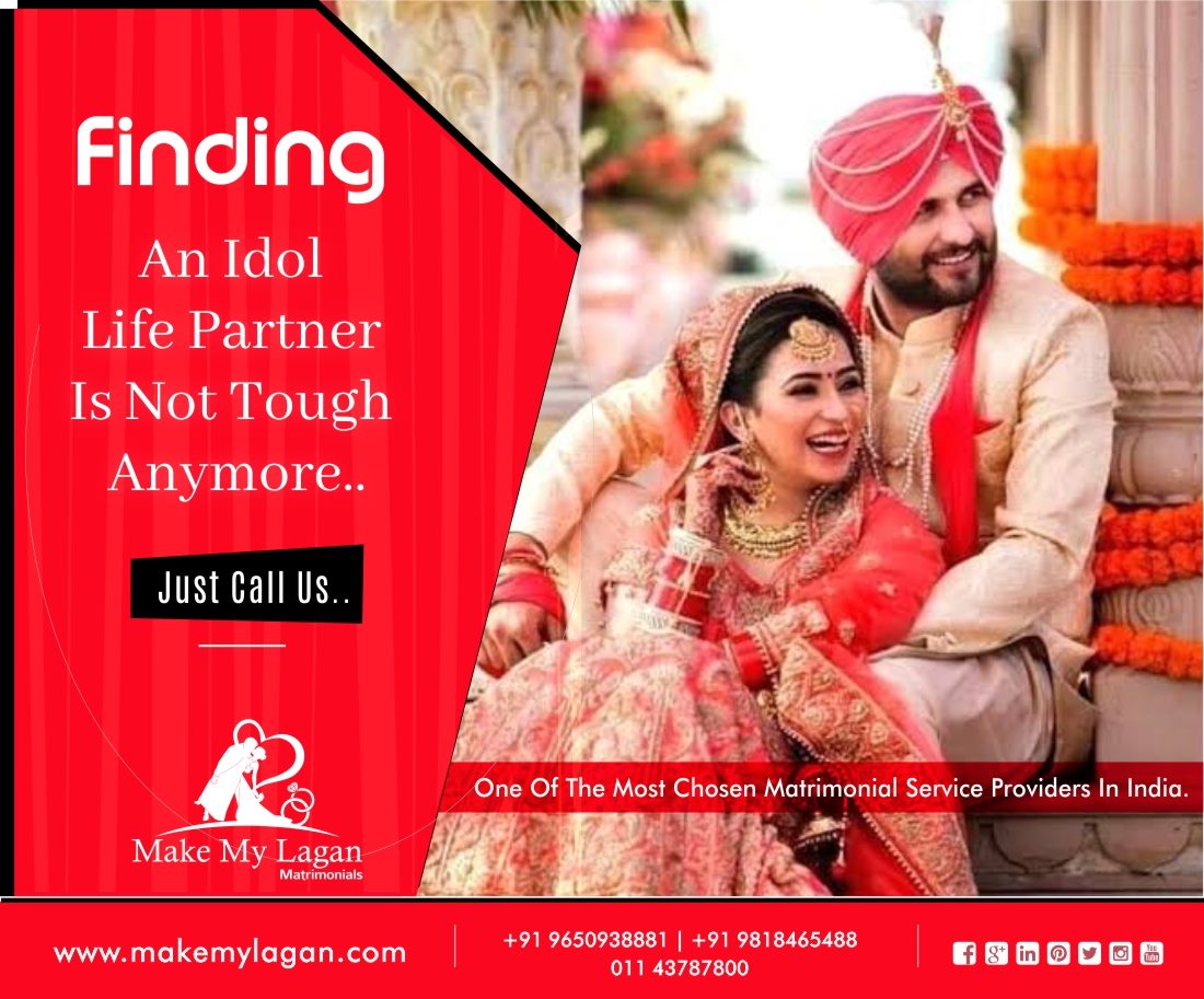 image title thumb image