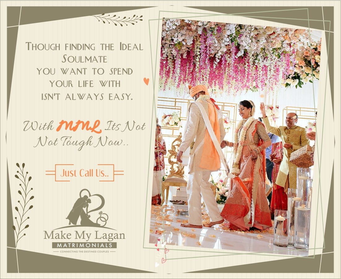 image title thumb image