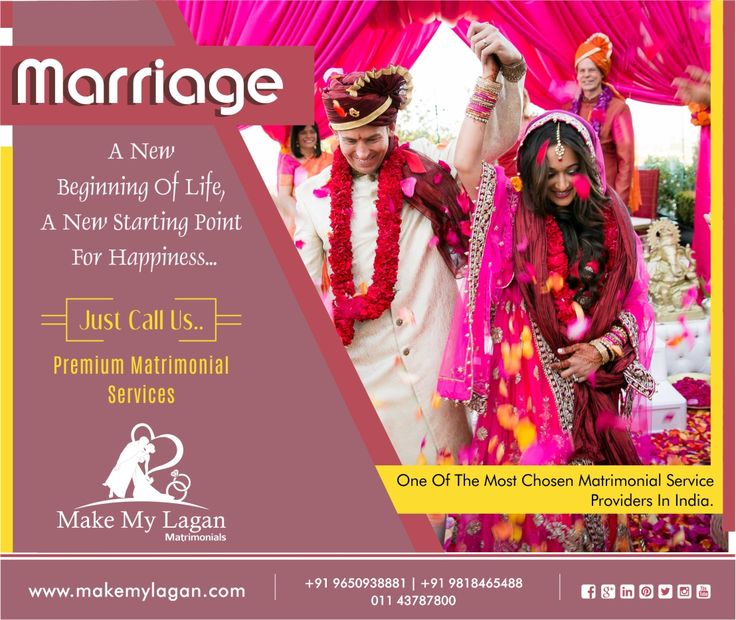 image title thumb image