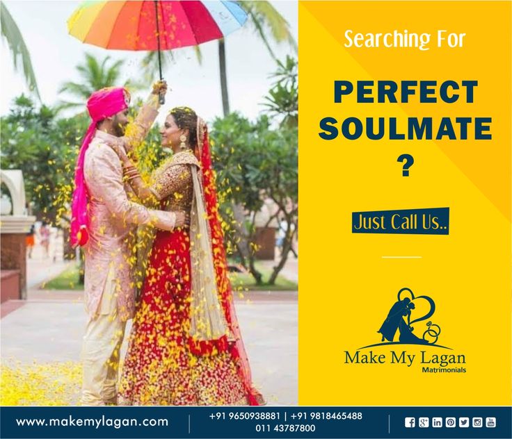 image title thumb image