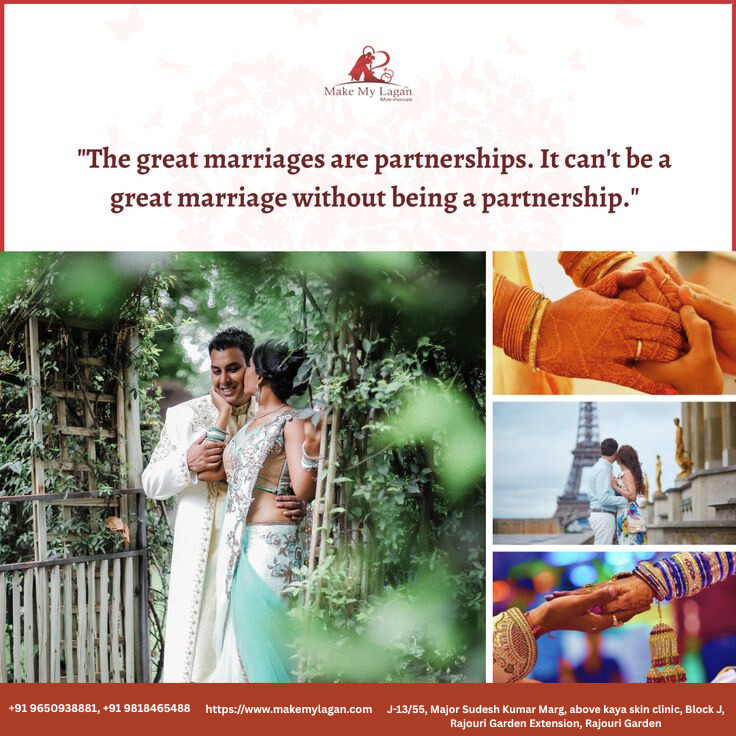 image title thumb image