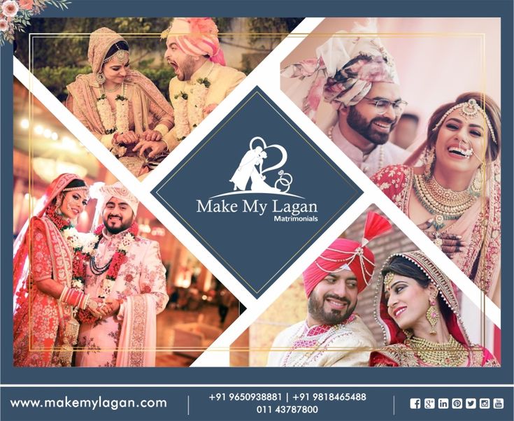 image title thumb image